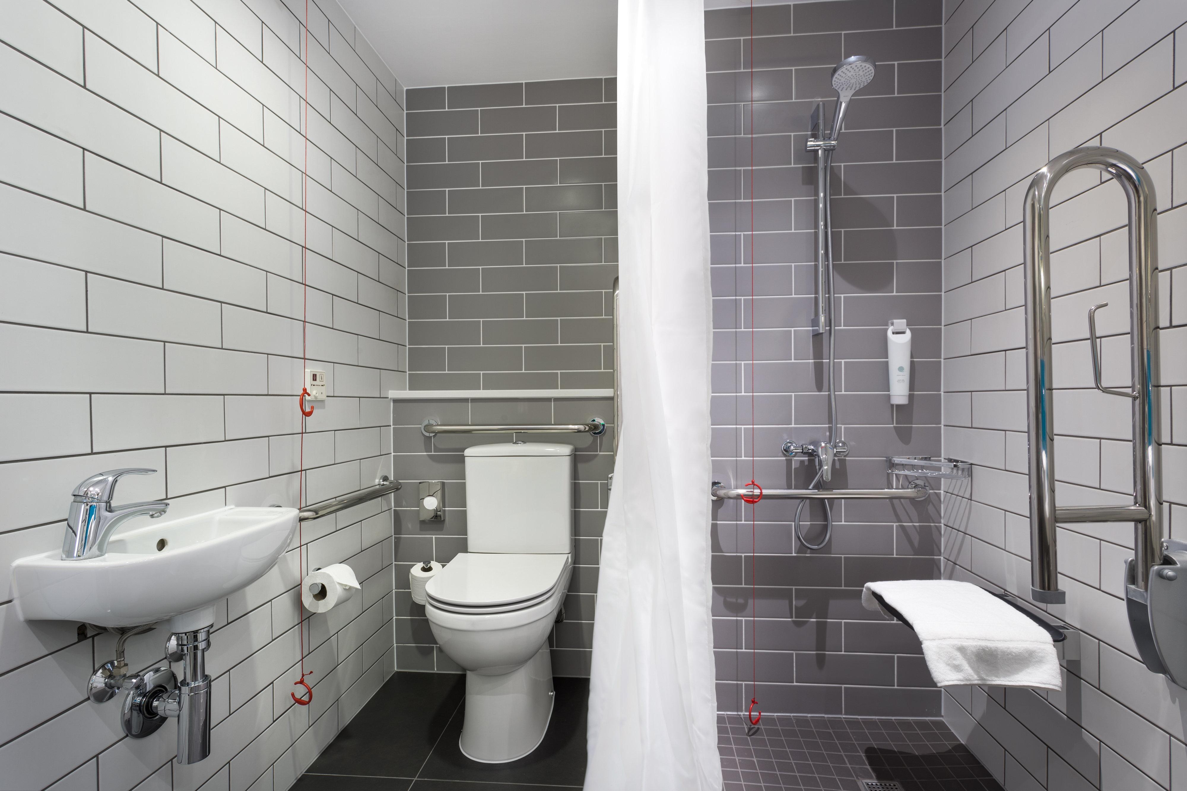 Holiday Inn Express London - Watford Junction By Ihg Экстерьер фото
