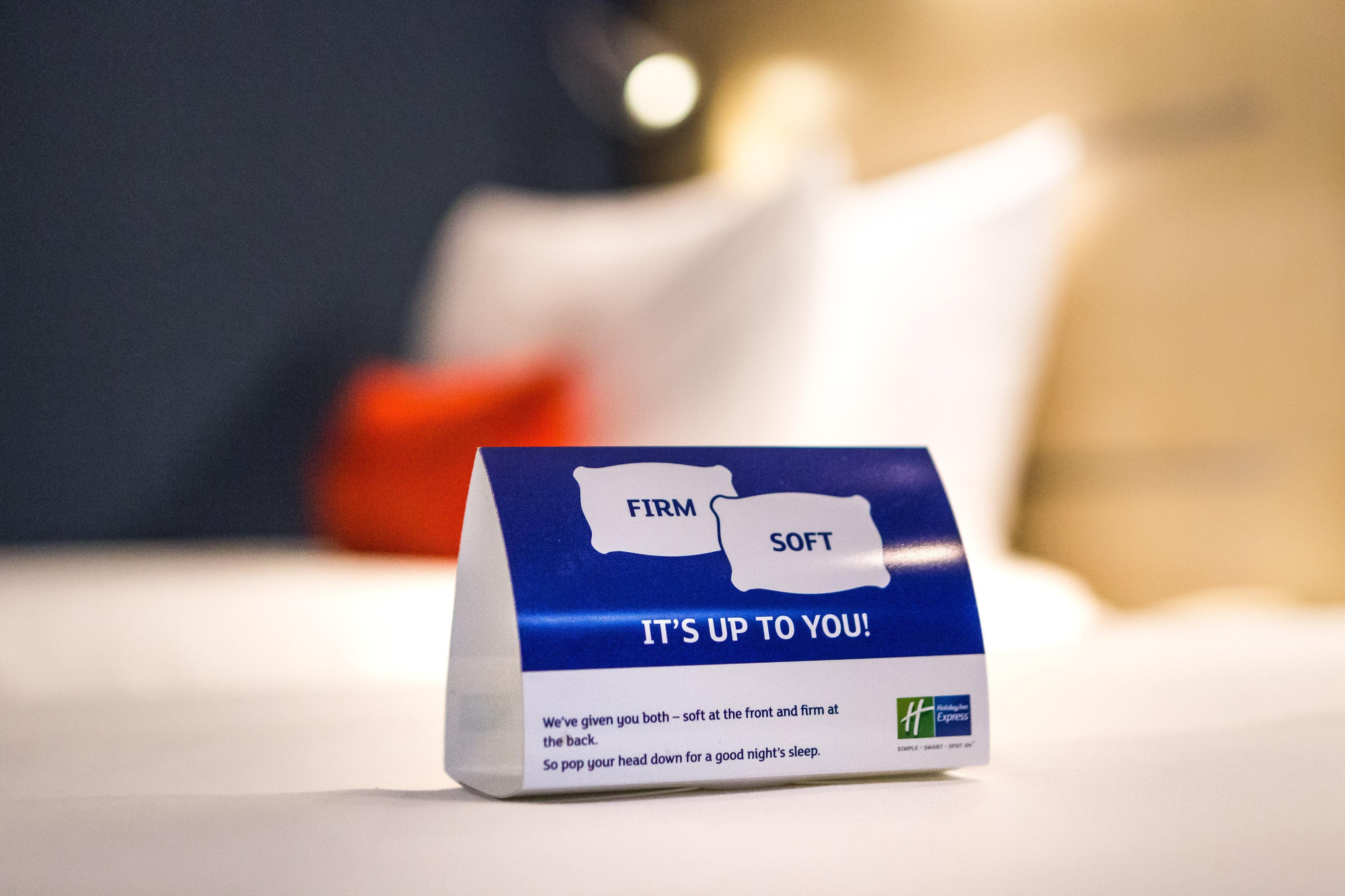 Holiday Inn Express London - Watford Junction By Ihg Экстерьер фото