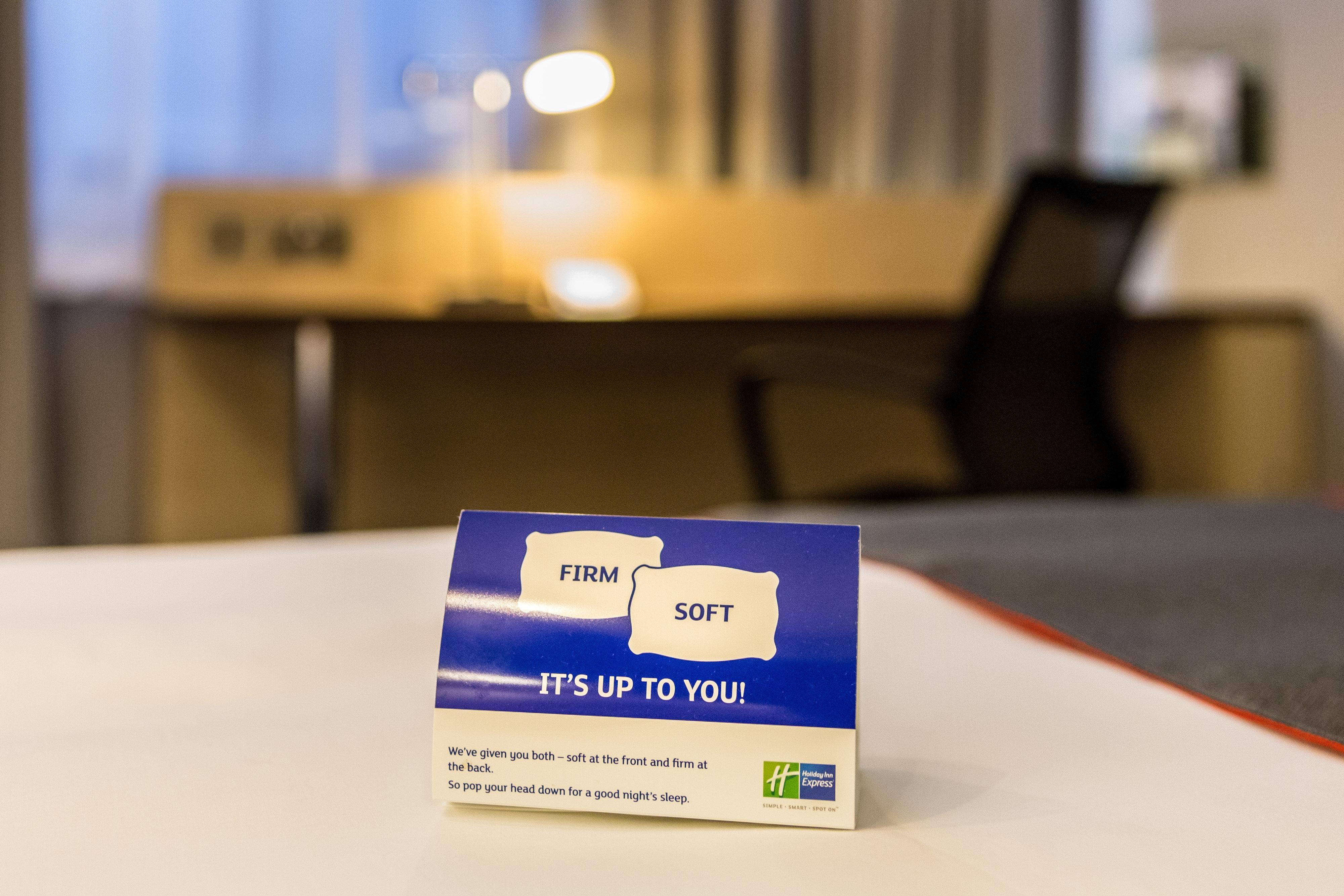 Holiday Inn Express London - Watford Junction By Ihg Экстерьер фото